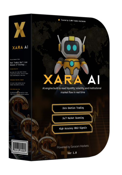 XARA Ai